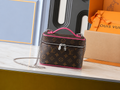 LV Vanity Bags