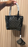 Mini Totes