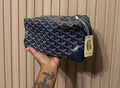 Goyard Handbags