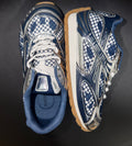 Bottega Sneakers