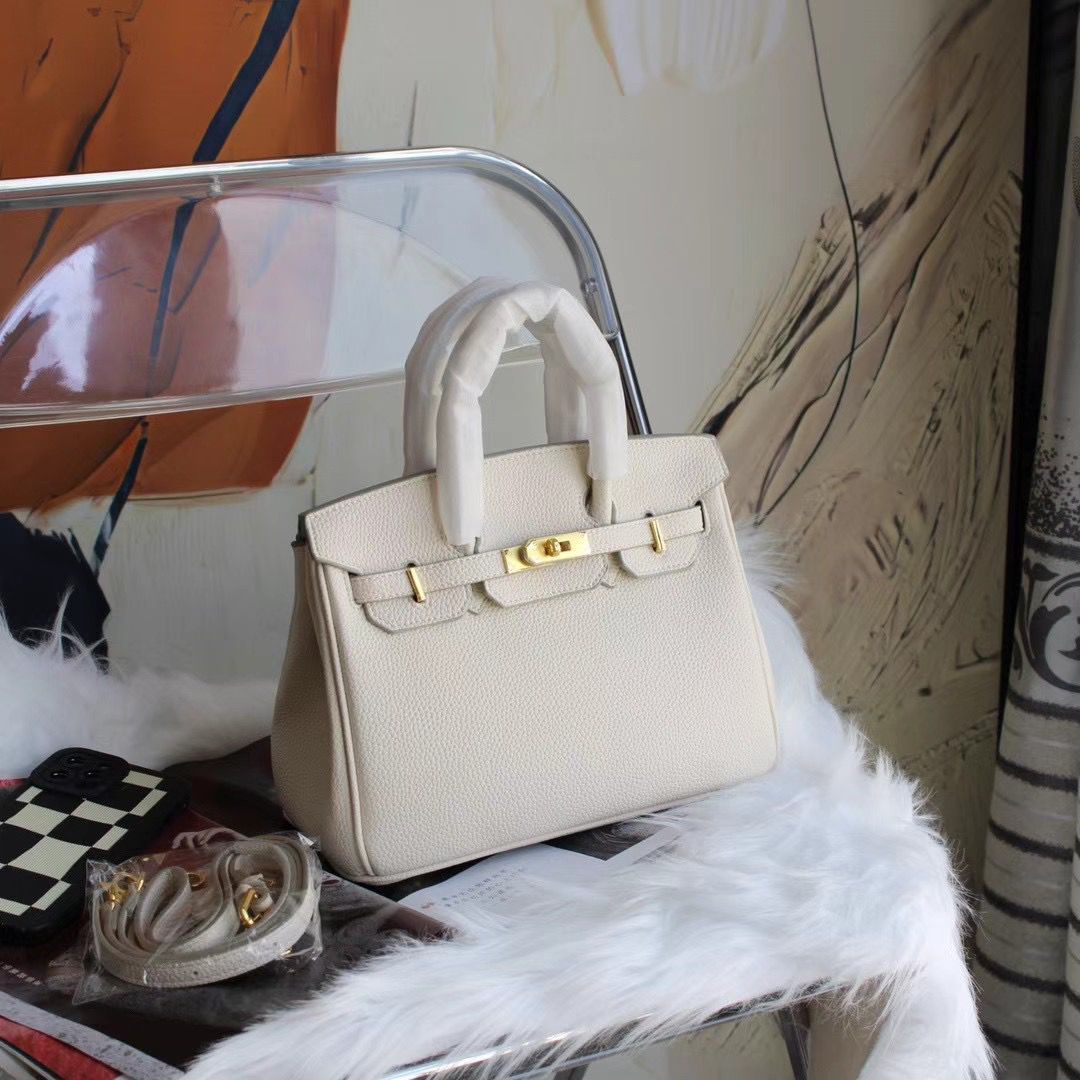 Birkin Bags