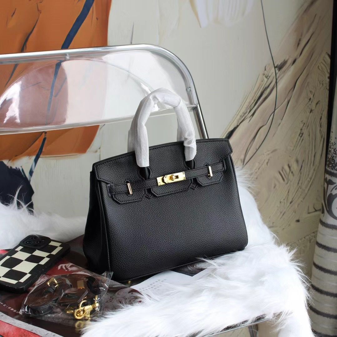 Birkin Bags