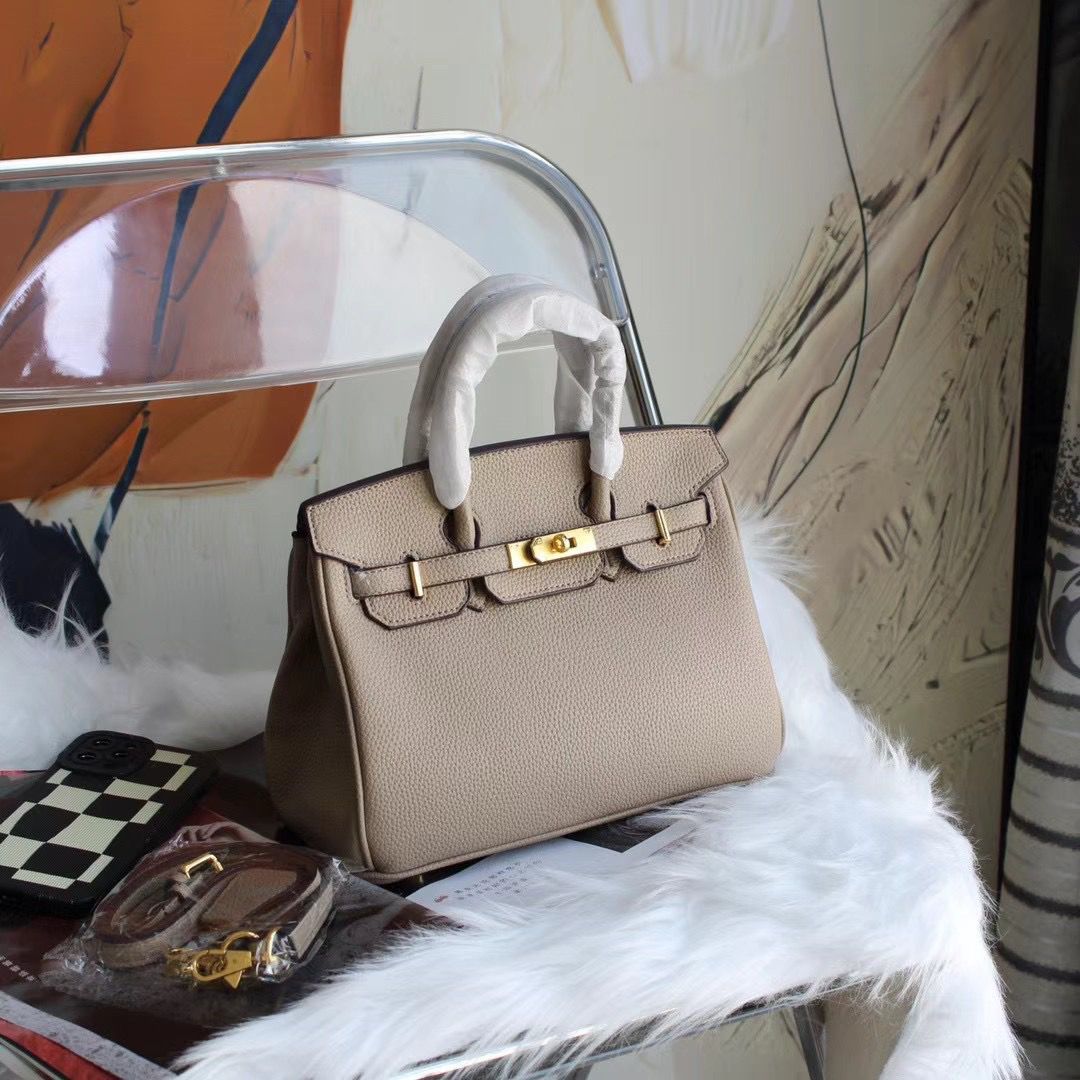 Birkin Bags