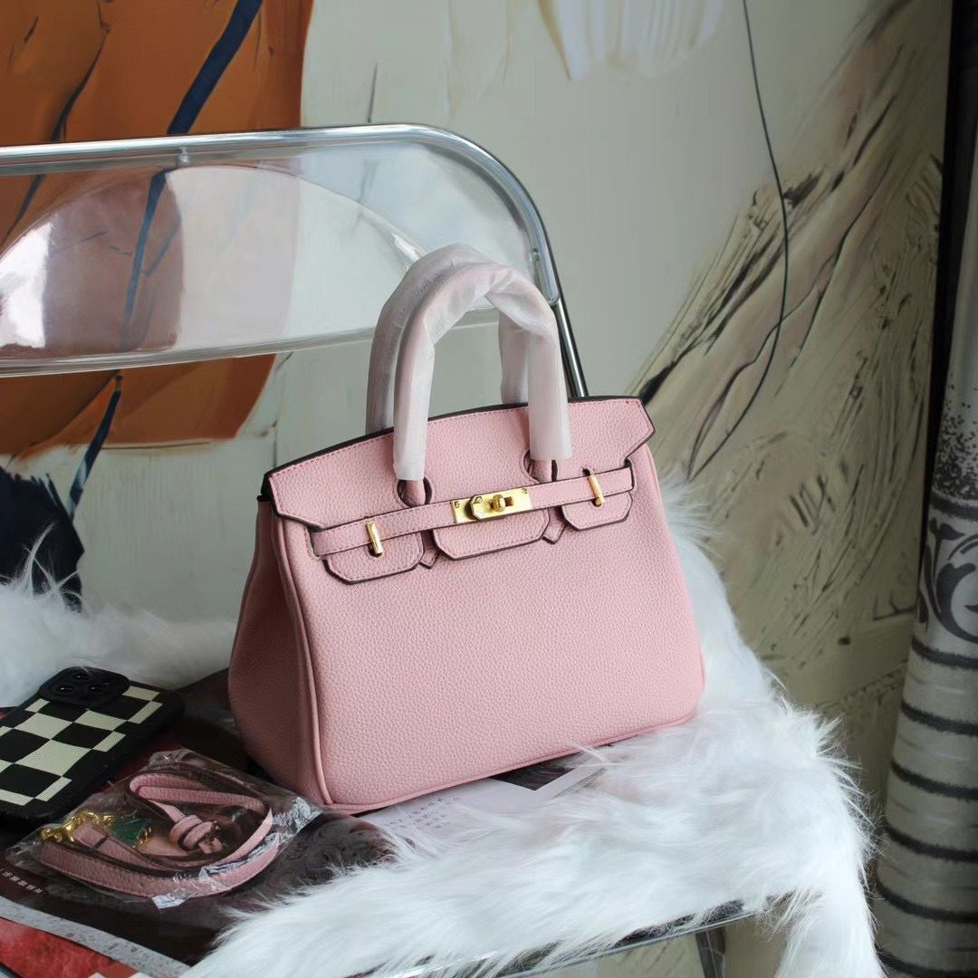 Birkin Bags