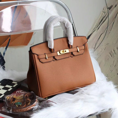 Birkin Bags