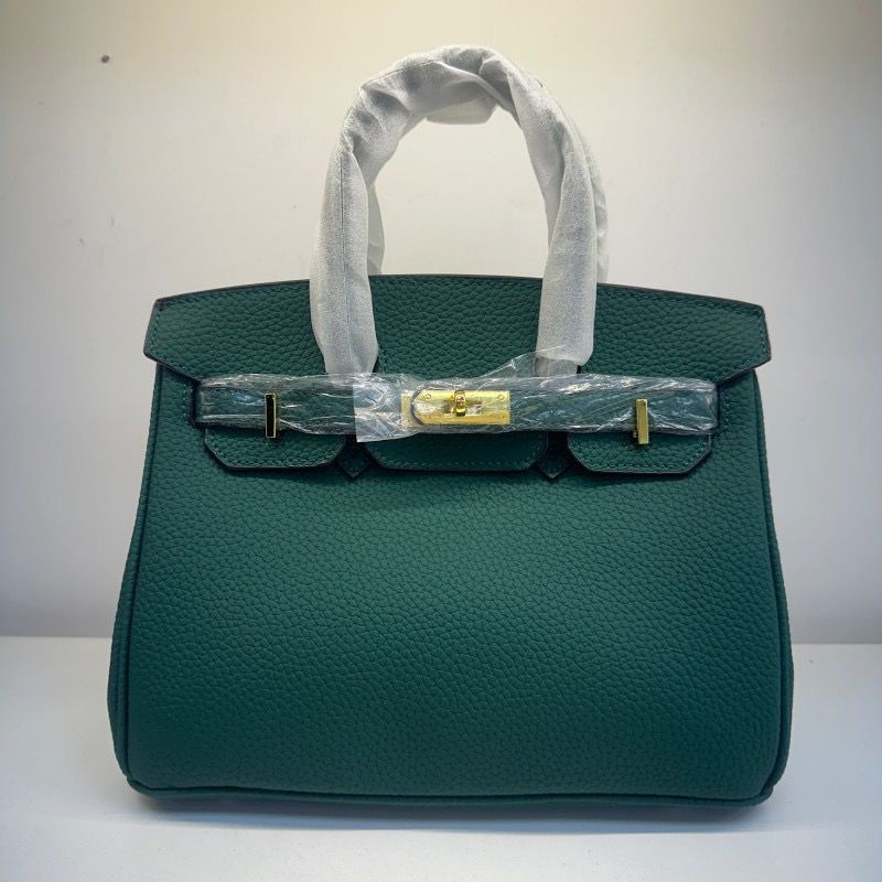 Birkin Bags