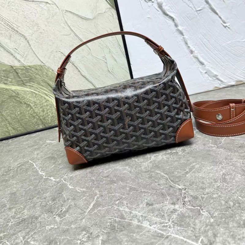 Goyard Handbags