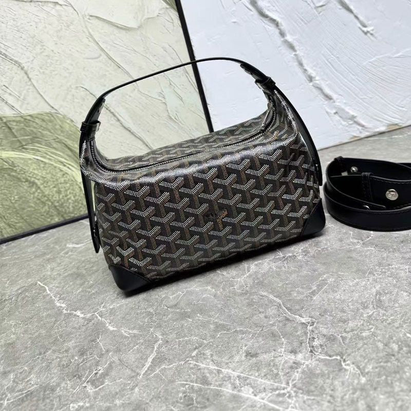 Goyard Handbags
