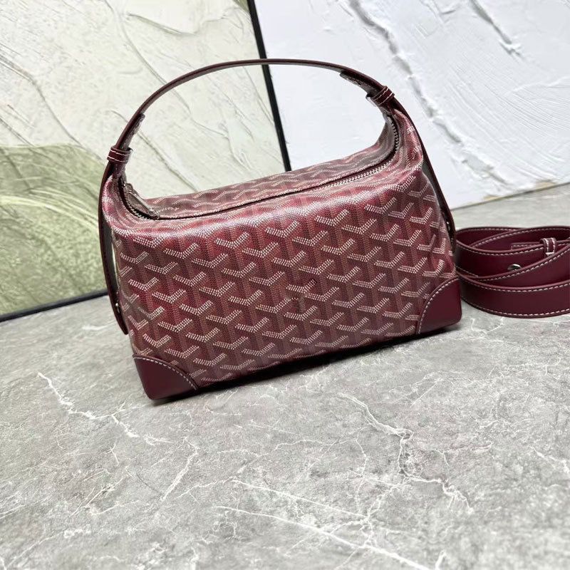Goyard Handbags